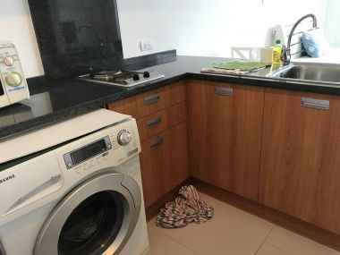 วิลล่า สาทร VILLA SATHORN