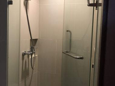 วิลล่า สาทร VILLA SATHORN